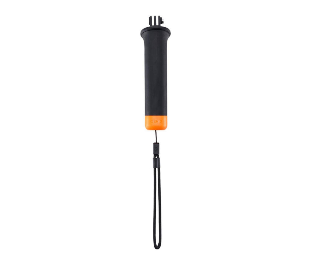 DJI Uchwyt wypornościowy do Osmo Action - 1509938 - zdjęcie 2